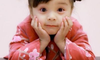 杨姓女孩起名大全免费(杨姓男孩取名豪爽大气)