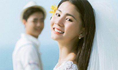 同样属相结婚好吗(鸡跟猴属相结婚好么)