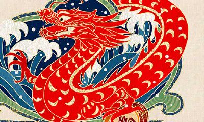 1964年出生的人今年财运(68年属猴人每月运气)