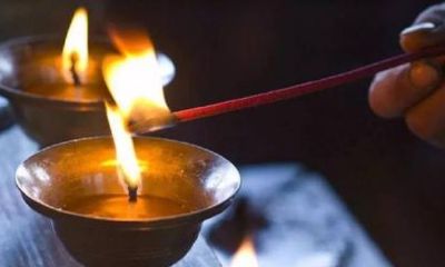 天木虚命格什么意思(天木虚命格是什么)