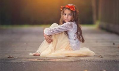 姓王的女孩起名字(姓王怎么取名字好听女孩子)