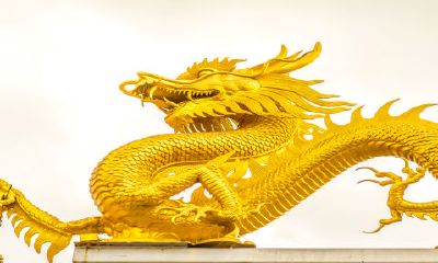 四十五岁属龙什么命(属龙的过了45岁就顺了)