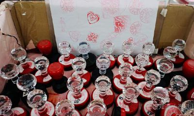 属鼠和属虎的姻缘相配吗(属虎和属鼠的合不合)