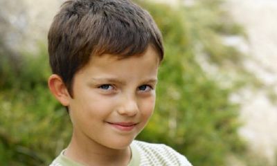 属鼠的名字带什么寓意好(属鼠的起什么名字好)