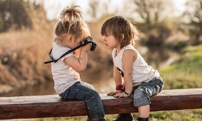 恒字取名的寓意和象征(姓名测试打分查询)