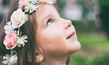 陈姓女孩取名2023七月份(陈姓取名大全)