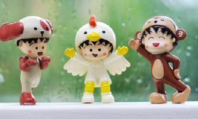 父母和子女有属相不合吗(父母与子女属相相克是真的吗)