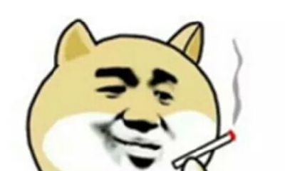 65年属蛇人住几楼好(属蛇住几楼最吉利65年)