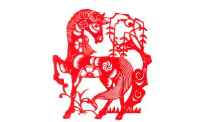 1990年属马住哪个方向有利(属马最不好的出生月份)