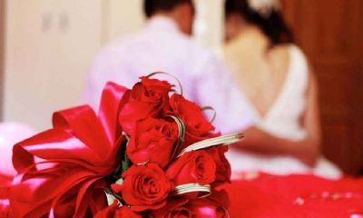 哪些属相在本命年可以结婚(本命年不适合结婚吗)