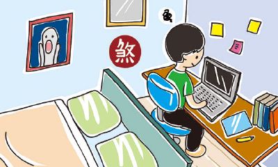 床头适合挂什么画的风水讲究(客厅适合挂什么画风水好)