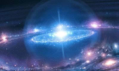 命理测算什么意思(免费三命通会算命详批)