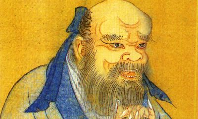 我靠算卦横扫豪门by华均(算卦靠的是什么)