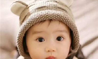 如何给女孩起名(女孩取名字好听的字)