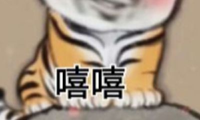 狮子座说想你了怎么回复(对狮子座男生说想你了)