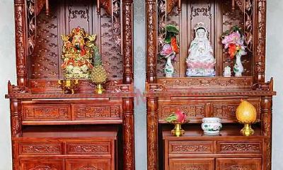 周公解梦大全查询棺材被劈开(周公解梦梦见棺材翻了)