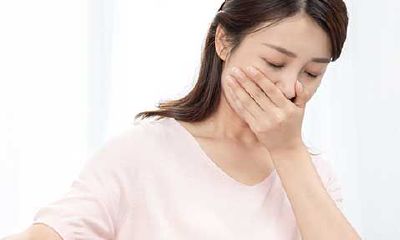 周公解梦别人呕吐(周公解梦梦见朋友呕吐)