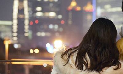 周公解梦梦见自己出轨(梦见女朋友出轨气醒了)