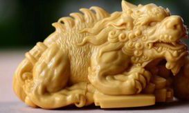 属鼠的人佩戴貔貅(属鼠人佩戴什么旺自己)