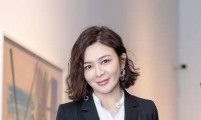 潮流轮回定律(时尚是一个轮回谁说的)