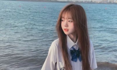 女孩起名字叫什么好呢(女孩起名用哪个yi字好)