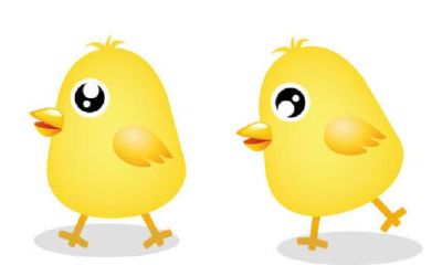 属鸡的财神是什么(属鸡今年有一难)