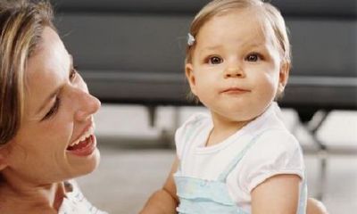 莜字取名好吗(莜字取名寓意好吗)