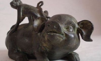 属相不和能破吗(俩人属相不合能化解吗)