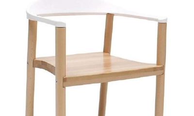 塔罗占卜谁在偷偷想我(塔罗测试他有什么话想对你说)