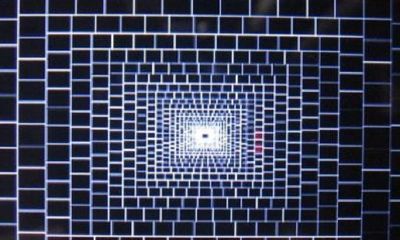 灰盒测试常用的三种方法(白盒测试有哪几种测试方法)