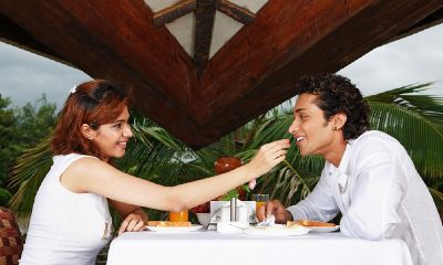 双鱼男说分手我们不合适(和双鱼男分手他会怎样)