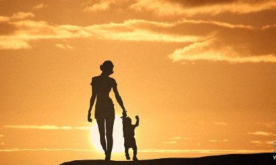 如何给男生取名字比较霸气(天蝎拒绝你的表现)