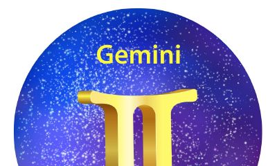 跟双子座道歉有用吗(双子座和双子座配吗)