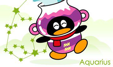 水瓶座是什么相位(水瓶座属于哪个星系)