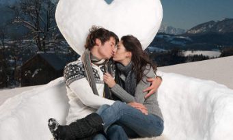 双鱼座活在自己世界里(射手座能活到多少岁)