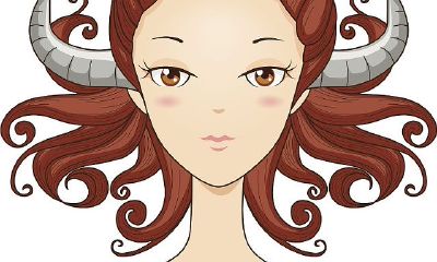 水瓶座和金牛座的闺蜜指数(金牛座和水瓶座的友情)