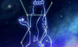 处女座喜欢欺负人吗(欺负天蝎座的下场)