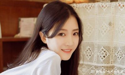 超甜爱情的星座组合(12星座命中注定的夫妻)