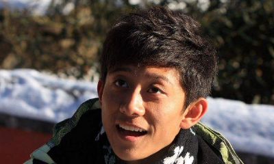 哪个星座最喜欢金牛座男(摩羯座唯一的软肋星座)