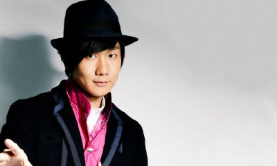 狮子座和天蝎座在一起谁强势(狮子座跟天蝎座哪个比较厉害)