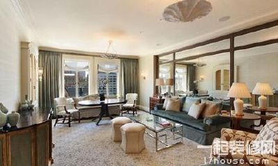 陶白白全面分析狮子座女生(陶白白狮子男)