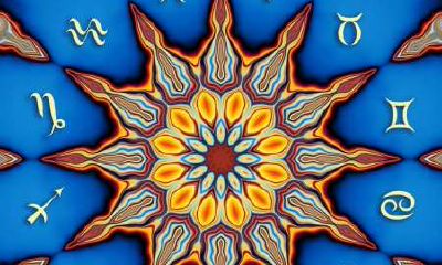 摩羯座命中注定的恋人(摩羯座命中注定的真爱)