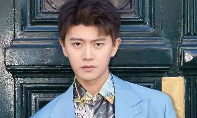 双鱼座女喜欢被粘吗(双鱼男天秤女)