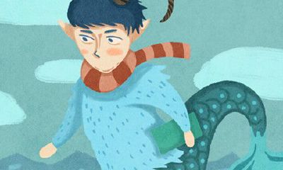 射手座在什么位置最厉害(天蝎座斗不过射手座)