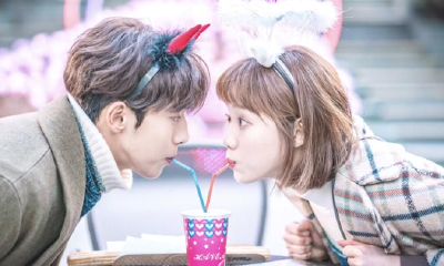 双鱼男会主动聊天吗(和双鱼座男谈恋爱该主动些吗)