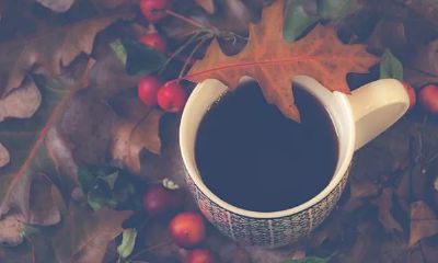 周易算命先生请问八字里有长生代表什么(十二长生看八字奥妙)