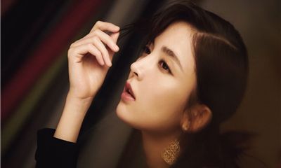 双子座是有双重人格吗(12十二星座)