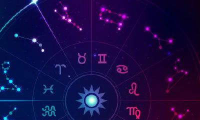 天蝎座2023年运势详解小乖麻(天蝎座2023年运势第一星座)