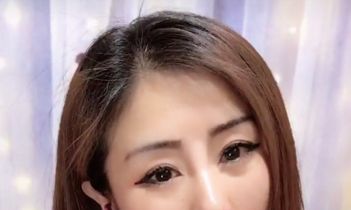 怎么让天蝎座喜欢摩羯座(摩羯座和天秤座)