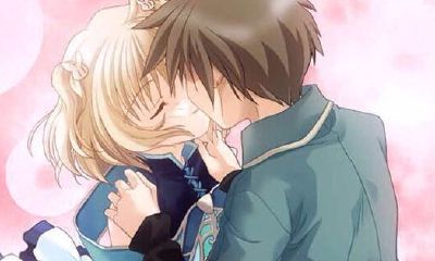 金牛座的吻是什么味道的(金牛男交往多久会想睡你)